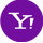 Yahoo