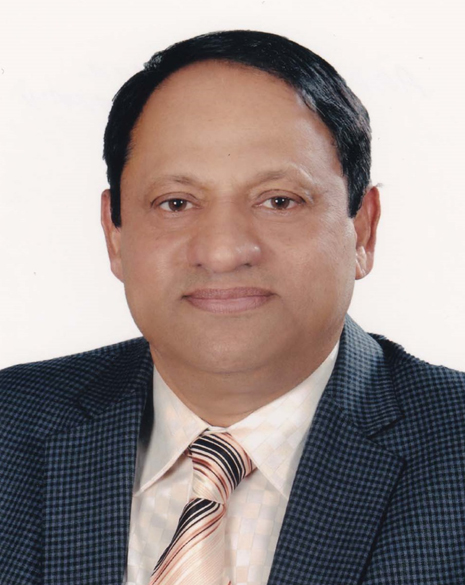 উপদেষ্টা সম্পাদক