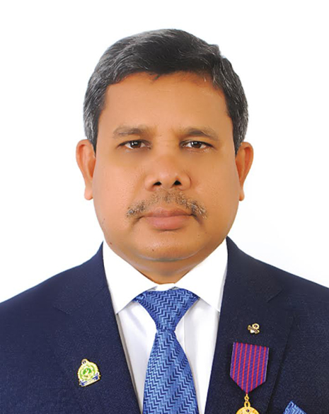 ব্যাবস্থাপনা সম্পাদক