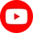 You Tube
